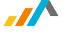 Viva Orlando Realty, Inc